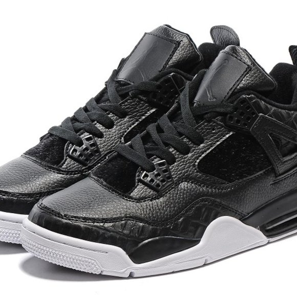 Nike AJ running shoes for men